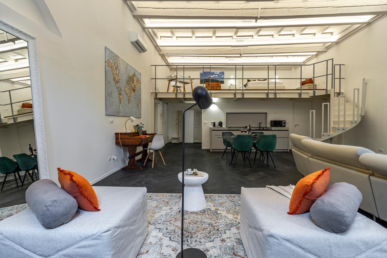 Righi Suite Apartment Bolonia Exterior foto