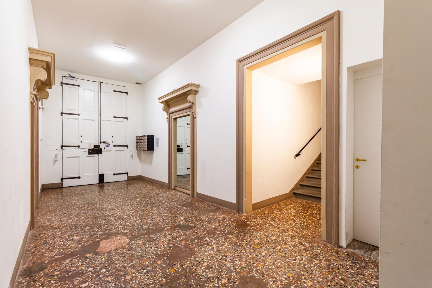 Righi Suite Apartment Bolonia Exterior foto